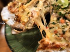 -萨尔瓦多Salvador's