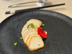 -甬府(黄浦店)