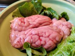 -小天鹅火锅·一线江景洪鼎旗舰店(洪崖洞店)