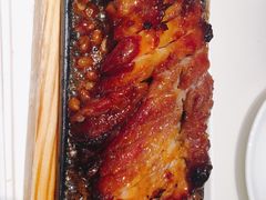 -太兴餐厅(东方广场分店)