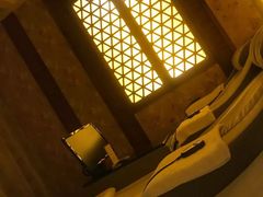 -嘉慧女子水汇