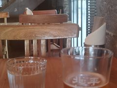-北平机器Peiping Machine(方家店)