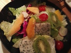 -原製原味(普陀山磐龙店)