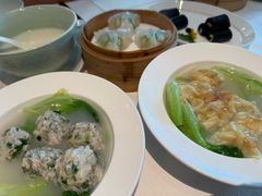 -金悦轩海鲜酒家(拱北店)