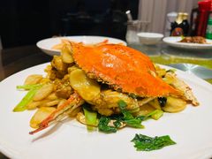 -鹰龙海畔度假酒店(咸祥店)