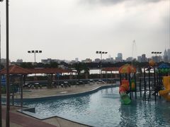 -黄金海岸水上乐园