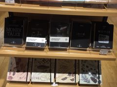 -九木杂物社(恒隆广场店)