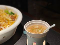-晓长安·新陕菜(曲江店)