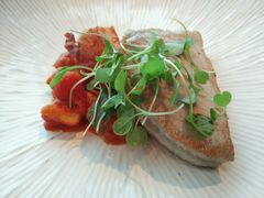 -翡翠36餐厅(浦东香格里拉店)