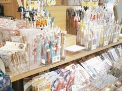 -九木杂物社(凯德西直门店)