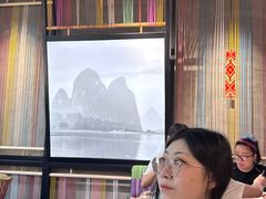 -桂小厨广西菜(印象城店)