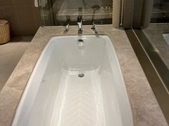 -上海国展宝龙丽筠酒店