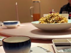 -便宜坊烤鸭店(荣华店)