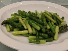 -渔港明珠酒店(星海广场店)