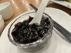 -永記粤菜·五指毛桃花雕鸡煲(九亭店)