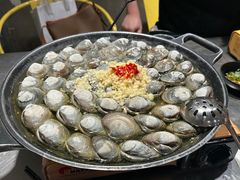 -水哥卜卜贝(东晓·胜汇里店)