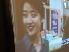 -亦境芳香·SPA影院足道(梅林店)