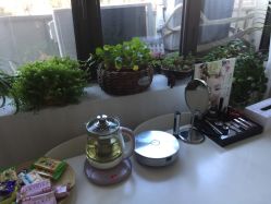 -安那般那皮肤年轻化ANAPANA