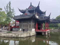 -鲁镇