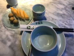 -小菜园新徽菜(溧阳万达店)