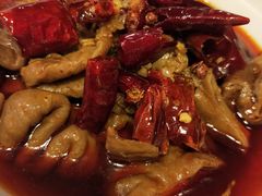 -金鼎轩·滋养小餐馆(联想桥店)