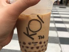 -KOI The(国際通り店)