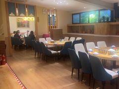 -金塔傣乡·云南民族特色菜·傣味手抓饭(金瓦路店)