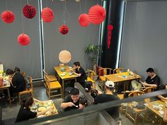 -缸鸭狗(天一广场店)