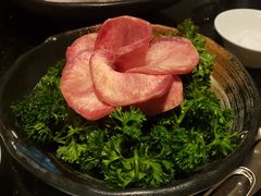 -一哥澳门豆捞·澳门风打边炉(高德置地店)