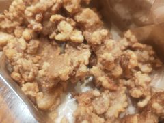 -宋小谨(惠安禹洲店)