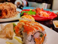 -王氏炉匠·烧鸟放题自助(好运街店)