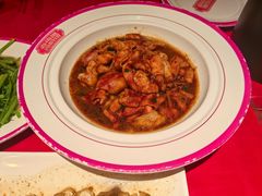 -春梅里卤鹅馆·47年老字号(中山路店)