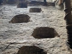 -黑龙潭风景区