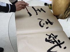 -北京海润艾丽华酒店及服务公寓