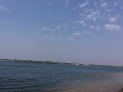 -丁香湖公园