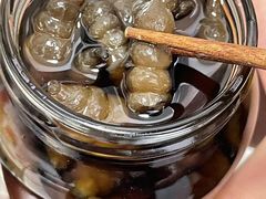 -家乐福(古北店)