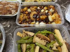 -全聚德烤鸭店(和平路店)