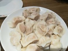 -潮庭·大连海鲜·炭火烧烤·扇贝王(大连店)