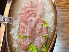 -捞王锅物料理(金华义乌之心店)