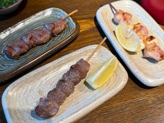 -鸟屯(三里屯店)