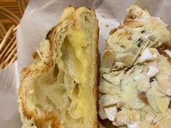 -麦田工坊(月湖店)