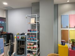 -立邦(益宝装饰城专卖店)