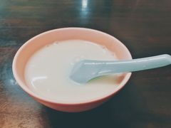 -金伯利街美食夜市