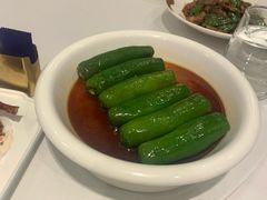 -顺德渔村·岭南一号