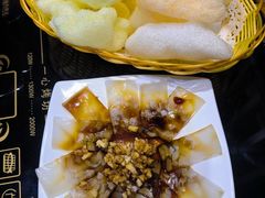 -一心烤坊·烧烤店