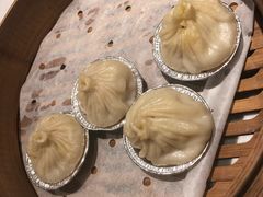 -新花城蟹粉馆(乌鲁木齐店)