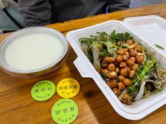 -陳添記·祖傳爽鱼皮(十五甫三巷店)