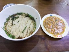 -朱鸿兴面馆(镇湖店)