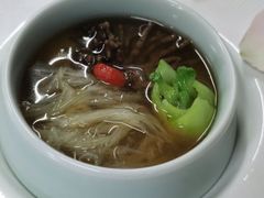 -水上明月·湖景餐厅