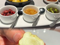 -屋里厢上海菜馆
